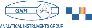 GNR Analytical Instruments Group